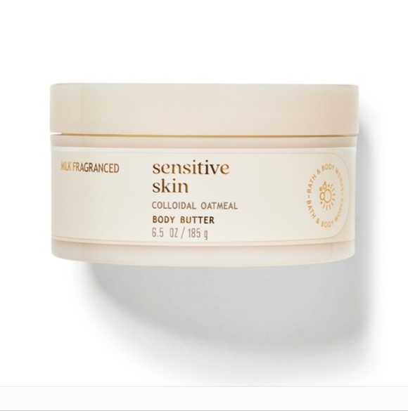 A Special Listing for PFF - Picture 2 of 2